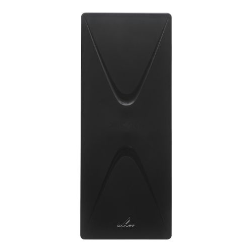 Rakuten - DXアンテナ:UHF平面アンテナ 型式:UAH261(W)