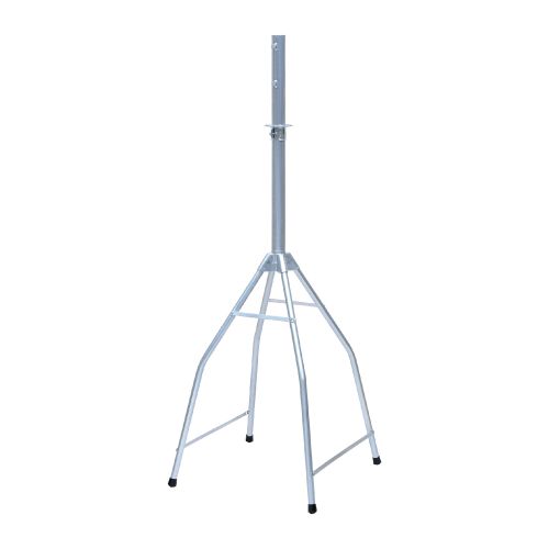 DXアンテナ:屋根馬(BS・CSアンテナ) 型式:MH45ZL