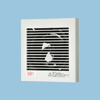 �ѥʥ��˥å�:�ѥ��ץե��� ����:FY-08PDL9