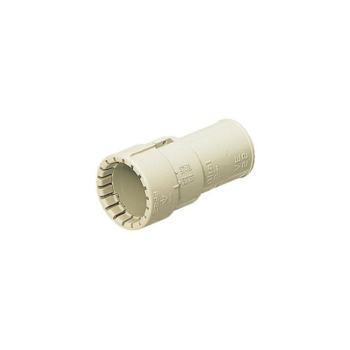 Rakuten - 未来工業:コンビネーションカップリング 型式:MFSVE-42G