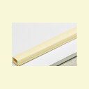 未来工業:プラモール(テープ付) 型式:PML-1CT(1セット:10本入)