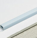 未来工業:プラモール(テープ付) 型式:PML-3LT(1セット:10本入)