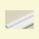 未来工業:プラモール(テープ付) 型式:PML-4WT(1セット:5本入)