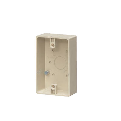 ̤�蹩��:Ϫ�Х����å��ܥå��� ����:PVR16-0J