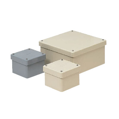 ̤�蹩��:�ɿ�ס���ܥå���(���֥���) ����:PVP-1510BM