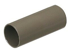 未来工業:TSカップリング(ストレートタイプ) 型式:PVF-36T