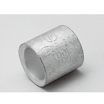 ˥üҹ:簵她꡼(P) :PARA2-1001å:100