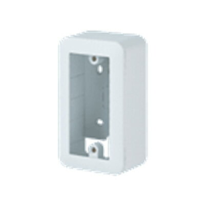 źʡŷԾŹ㤨֥ѥʥ˥å:⥷꡼ Ϫߥܥå(å1Ϣ :WVC7101WפβǤʤ466ߤˤʤޤ