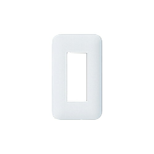 �ѥʥ��˥å�:�����⥷�꡼�� ���󥻥�ȥץ졼��3����(�ۥ磻��) ����:WTF7003W