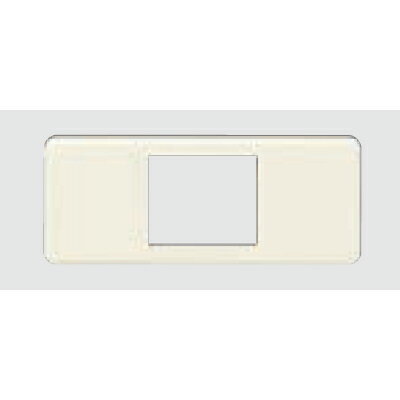 źʡŷԾŹ㤨֥ѥʥ˥å:ѥե륫顼1Pץ졼1 :WCF8201WKפβǤʤ70ߤˤʤޤ