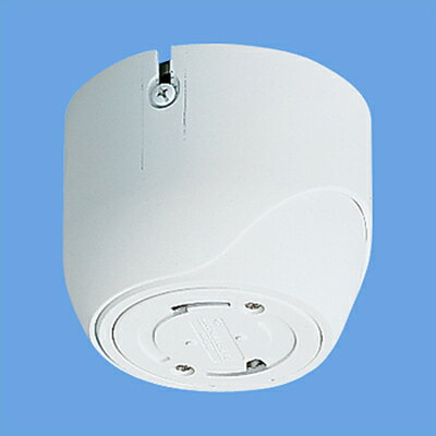 Rakuten - パナソニック:傾斜天井用引掛シーリング(ホワイト) 型式:WG4402W