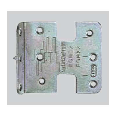 �ѥʥ��˥å�:�����ʡ��ץ졼��1���� ����:WK9021