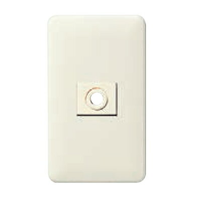 �ѥʥ��˥å�:�ե륫�顼�������ץ졼��1Ϣ(�ۥ磻��) ����:WN6081W