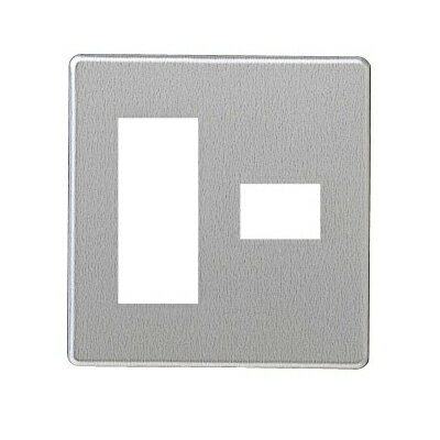 �ѥʥ��˥å�:����°�ץ졼��4����/3�ġ�1����(ɸ��ץ졼��) ����:WN6574K