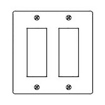 �ѥʥ��˥å�:����°�ץ졼��6����(ɸ��ץ졼��) ����:WN7506