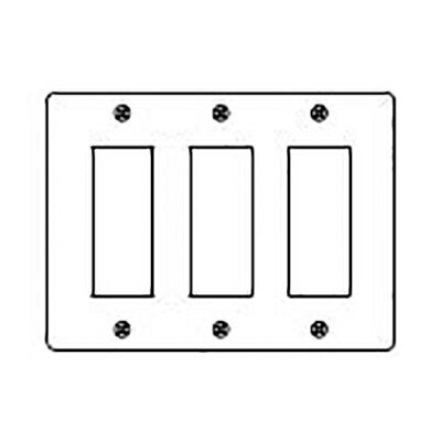 �ѥʥ��˥å�:����°�ץ졼��9����(ɸ��ץ졼��) ����:WN7509