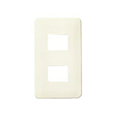 �ѥʥ��˥å�:�ɵ������ץ졼��2����(�ߥ륭���ۥ磻��) ����:WN8202W