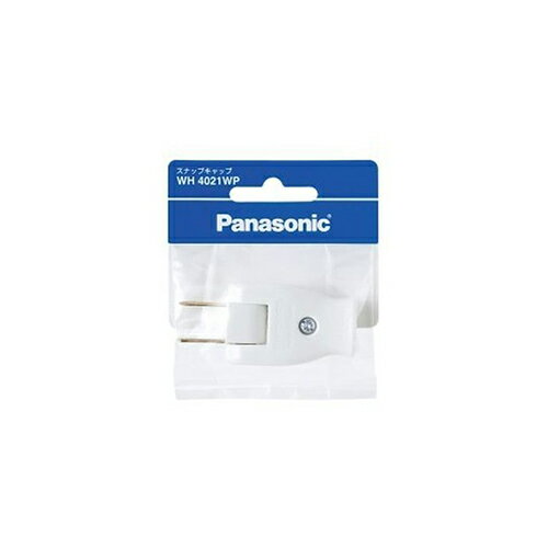 źʡŷԾŹ㤨֥ѥʥ˥å:ʥåץå :WH4021WPפβǤʤ363ߤˤʤޤ