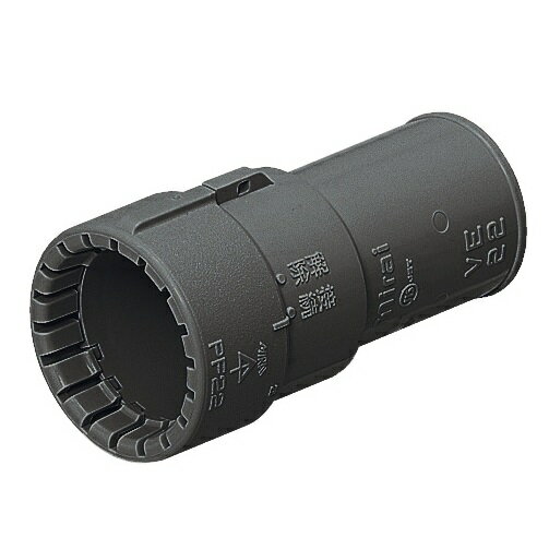 Rakuten - 未来工業:コンビネーションカップリング 型式:MFSVE-42GH