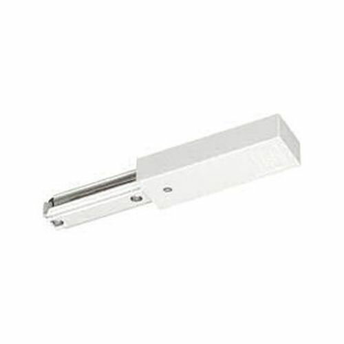 Rakuten - パナソニック:フィードインキャップ 型式:DH0231K