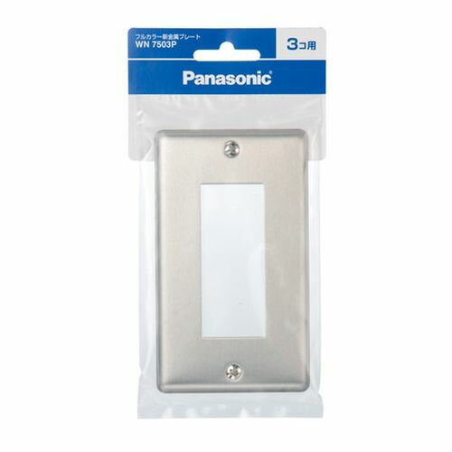 ѥʥ˥å:Υե륳ȲùϿ°ץ졼 3 :WN7503P