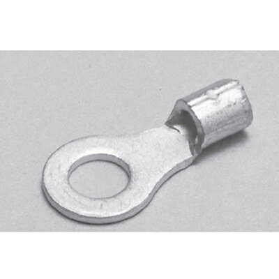 ●メーカー:ニチフ端子工業●型式:R0.75-3.5-20（1セット:20個入）●φd2:3.7●B:5.6●L:12●F:4.7●E:4.5●φD:2.5●φd:1.4●単線mm:-●撚線mm2:0.3〜0.75●AWG:22-18●，newstockitems:●出荷目安:10営業日以内●端子舌部の硬度だけを高める事により、従来端子に比べ曲がりにくくなりました。圧着部の硬度は従来端子と変わりません。●さらにHS(High Solid)端子は、従来品と区別する為に丸溝を設けました。圧着位置の目印になり、とても便利です。●無酸素銅(電気すずめっき)●銅線専用です。●指定の適用圧着工具をご使用ください。●電線抱合範囲内でご使用ください。領収書について【クレジットカード払い】商品発送後、購入履歴の注文詳細「領収書を発行する」よりお客様自身で発行をお願い致します。※「後払い決済」は除きます。【代金引換払い】商品受取りの際に運送業者がお渡しする伝票が正式な領収書となります。弊社からは発行致しませんので、予めご了承下さい。※詳細は楽天市場にお問い合わせください。
