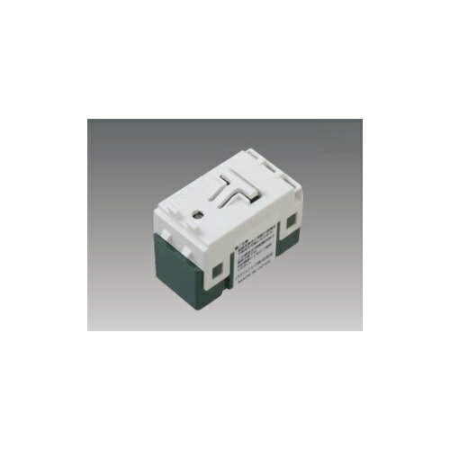 Rakuten - パナソニック:子器3路配線対応形 埋込電子スイッチ 型式:WTA5652
