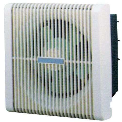 ●メーカー:高須産業●型式:TK-18●質量:1.5kg●開口寸法:175x175mm●出荷目安:10営業日以内浴室用換気扇 引き紐スイッチ付 連動シャッター付 排気です。●15cmプロペラファン●引き紐スイッチ付●電源プラグ付(長さ0.6...