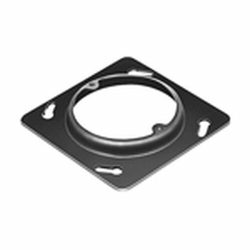 Rakuten - パナソニック:中型四角丸穴カバー 型式:DS4311