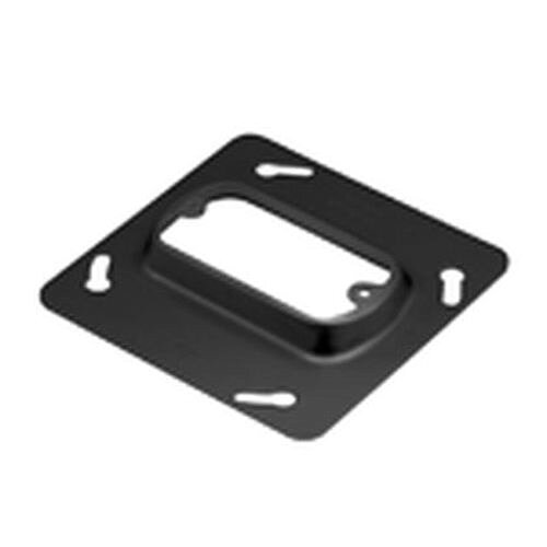 Rakuten - パナソニック:塗装中型四角器具用カバー 型式:DS4511B