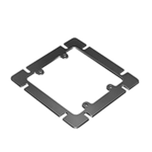 Rakuten - パナソニック:大型四角スイッチカバー 型式:DS47122