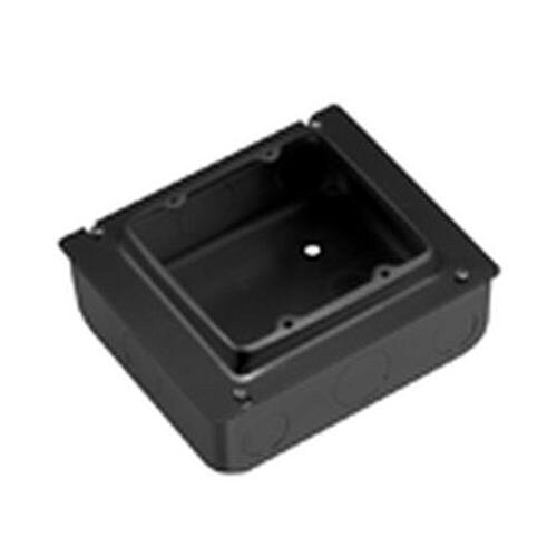 Rakuten - パナソニック:塗装スイッチボックス カバー付 型式:DS4912B