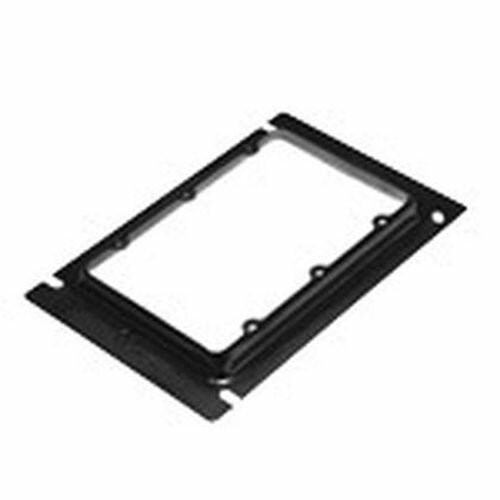 Rakuten - パナソニック:塗装スイッチボックス用カバー 型式:DS49131B