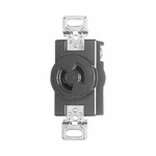 Rakuten - パナソニック:機器用引掛埋込コンセント ブラック 型式:WCF52220BK