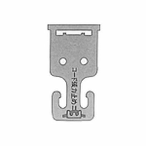 źʡŷԾŹ㤨֥ѥʥ˥å:ե륫顼ȹ碌Ѽ :WCF9001פβǤʤ36ߤˤʤޤ