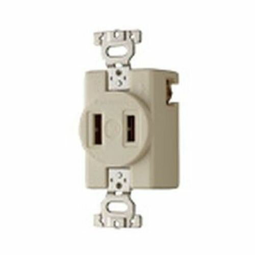 ѥʥ˥å:󥻥(2P) :WF1230WK