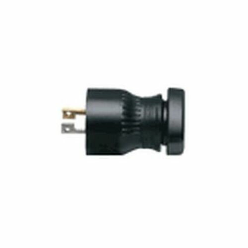 Rakuten - パナソニック:引掛キャップ(2P) 型式:WF62153B