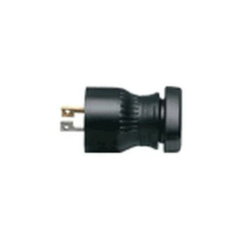 Rakuten - パナソニック:引掛キャップ(2P) 型式:WF62153W