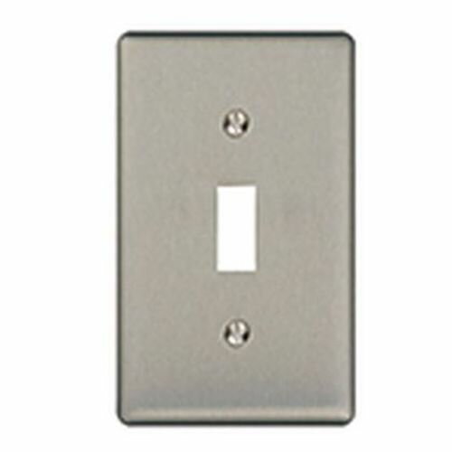 �ѥʥ��˥å�:��������å�����°�ץ졼�� ����:WS9561