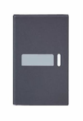 Rakuten - パナソニック:アドバンスシリーズ埋込スイッチ用ハンドル 型式:WTA3011H