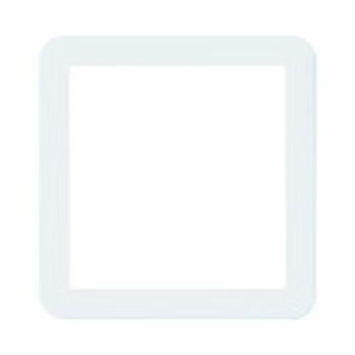 Rakuten - パナソニック:コスモシリーズ簡易耐火用スイッチプレート 型式:WTC7392W