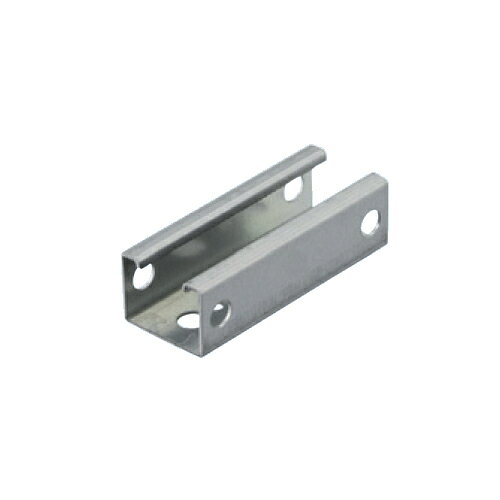 Rakuten - 未来工業:ミラックハンガー(ステンレス仕様) 型式:M-25AS