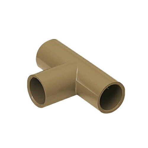 ̤�蹩��:J�ɥ����� ����:VET-14LB