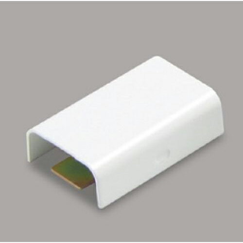 Rakuten - マサル工業:ジョイントカップリング A型 型式:A1013