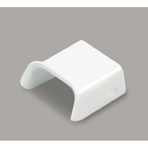 マサル工業:ブッシング A型 型式:A1022