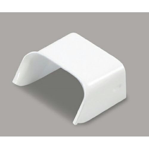 マサル工業:ブッシング B型 型式:B2023