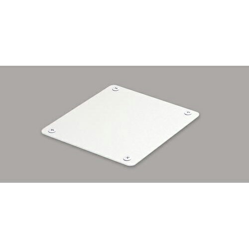 Rakuten - マサル工業:2個スイッチボックス用フタ 型式:BC22