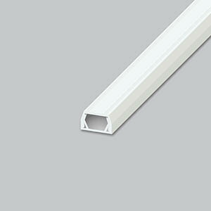 マサル工業:エフモール 1号 型式:FM12