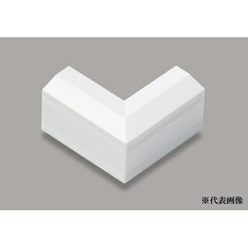 マサル工業:デズミ 3号 型式:FMD32