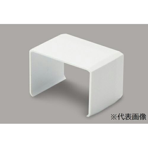 Rakuten - マサル工業:ジョイントカバー 0号 型式:MDJC03